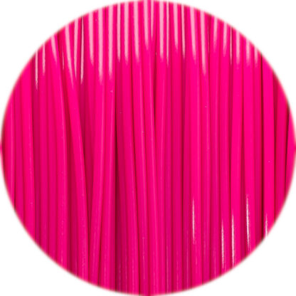 Fiberlogy Easy PLA Pink	1.75mm - Image 2