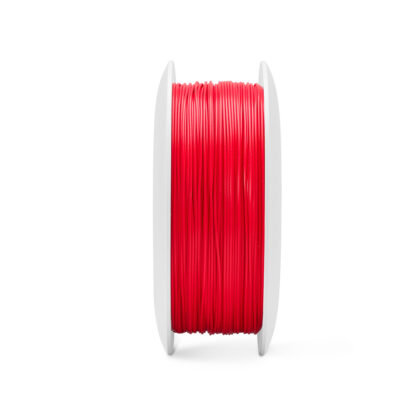 FIBERLOGY EASY PLA 175 085 Red front