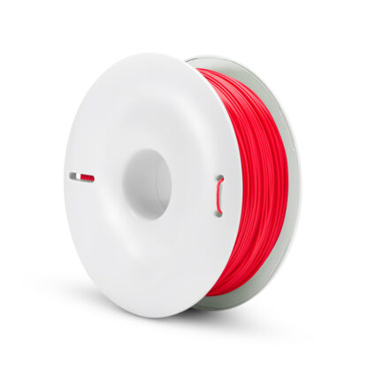 FIBERLOGY EASY PLA 175 085 Red side