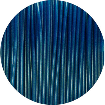 FIBERLOGY EASY PLA 175 085 SpectraBlue color