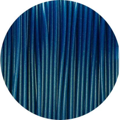 Fiberlogy Easy PLA Spectra Blue 1.75mm - Billede 2