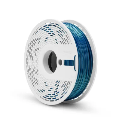 Fiberlogy Easy PLA Spectra Blue 1.75mm - Billede 4