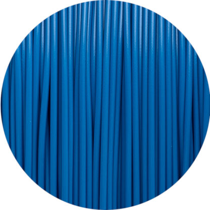 Fiberlogy Easy PLA True Blue 1.75mm - Image 2