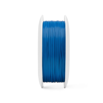 Fiberlogy Easy PLA True Blue 1.75mm - Image 3