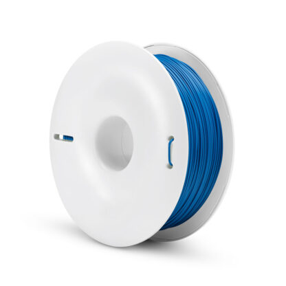 Fiberlogy Easy PLA True Blue 1.75mm - Image 4