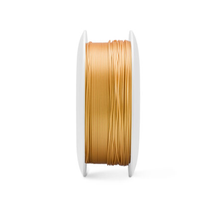 FIBERLOGY EASY PLA 175 085 TrueGold front