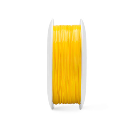 FIBERLOGY EASY PLA 175 085 Yellow front