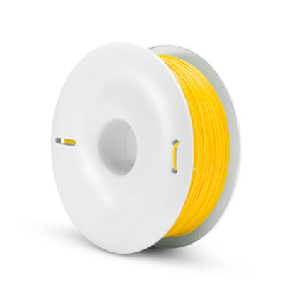 FIBERLOGY EASY PLA 175 085 Yellow side