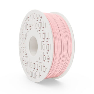 Fiberlogy Easy PLA Pastel Pink