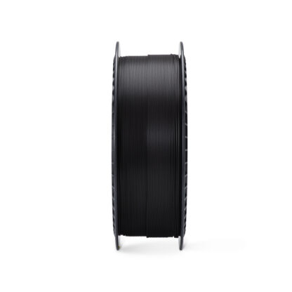 FIBERLOGY EASY PLA 175 250 Black front