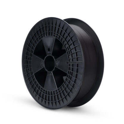 FIBERLOGY EASY PLA 175 250 Black side