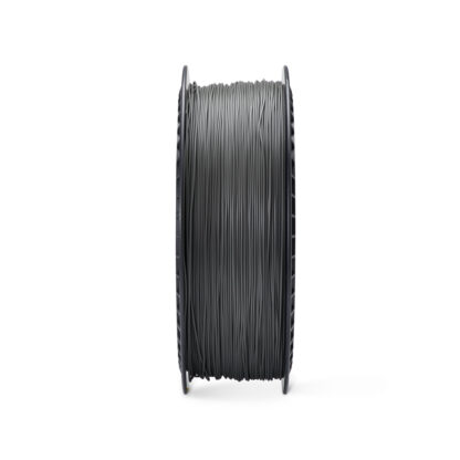 FIBERLOGY EASY PLA 175 250 Graphite front