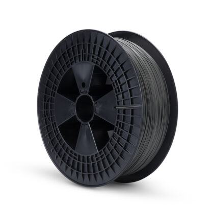 FIBERLOGY EASY PLA 175 250 Graphite side