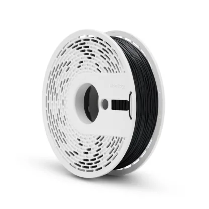 Fiberlogy FiberFlex 30D Black 1.75mm 850g - Image 4