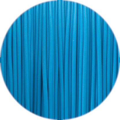 FIBERLOGY FIBERFLEX 30D 175 050 Blue color