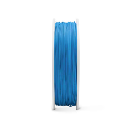 FIBERLOGY FIBERFLEX 30D 175 050 Blue front