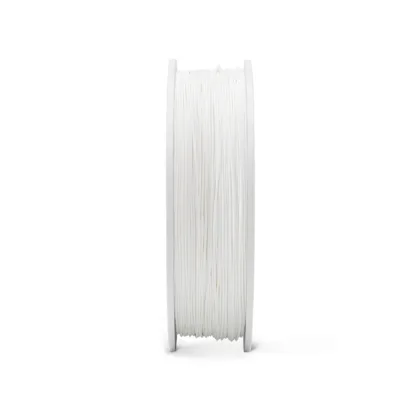 Fiberlogy FiberFlex 30D White 1.75mm 500G - Billede 3