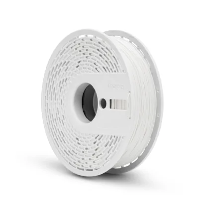 Fiberlogy FiberFlex 30D White 1.75mm 500G - Billede 4