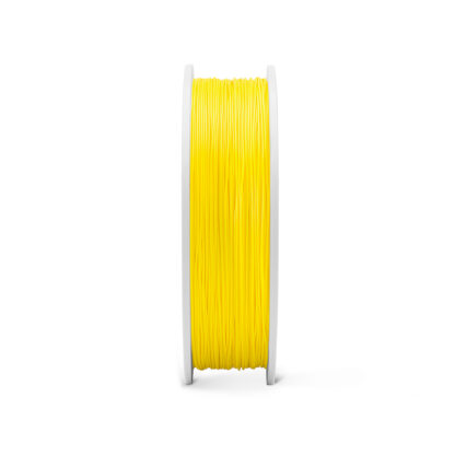 Fiberlogy FiberFlex 30D Yellow 1.75mm - Image 3