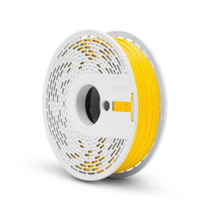 Fiberlogy FiberFlex 30D Yellow 1.75mm - Image 4