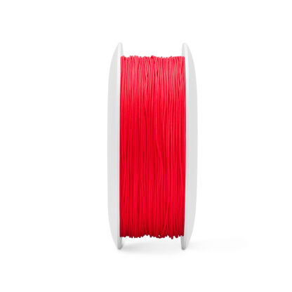 FIBERLOGY FIBERFLEX 30D 175 085 Red front