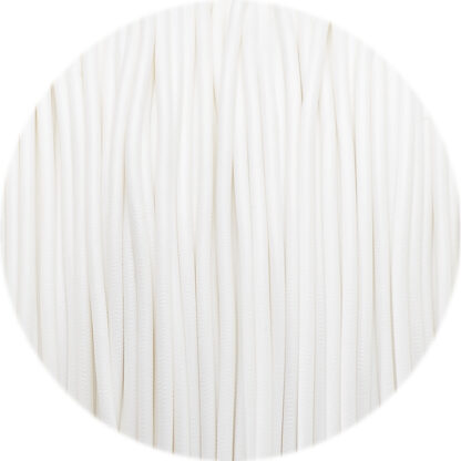 FIBERLOGY FIBERFLEX 30D 175 085 White color