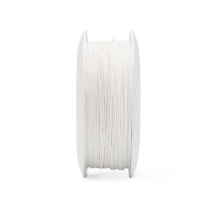 FIBERLOGY FIBERFLEX 30D 175 085 White front