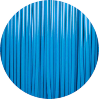 Fiberlogy FiberSmooth Blue 1.75mm - Image 2