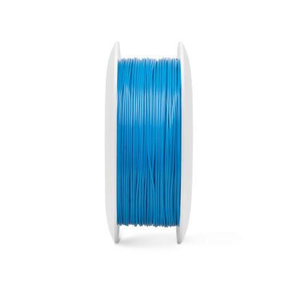 Fiberlogy FiberSmooth Blue 1.75mm - Image 3