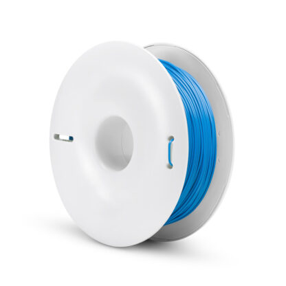 Fiberlogy FiberSmooth Blue 1.75mm - Image 4