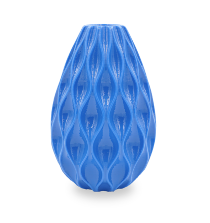 Fiberlogy FiberSmooth Blue 1.75mm - Image 6