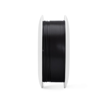 FIBERLOGY HD PLA 175 085 Black front