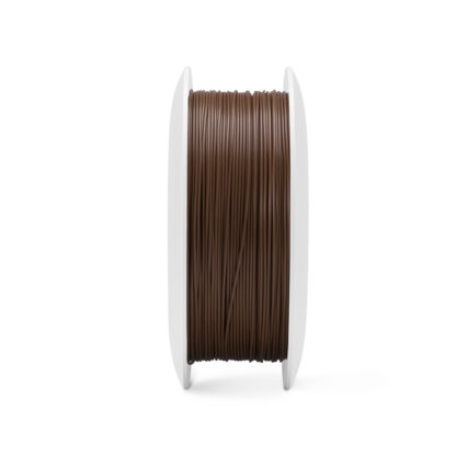 FIBERLOGY HD PLA 175 085 Brown front