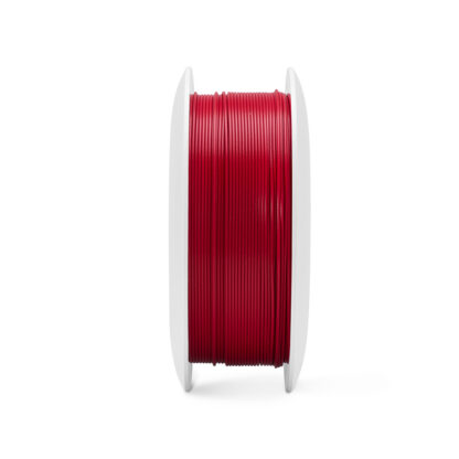 Fiberlogy HD PLA Burgundy 1.75mm - Image 3