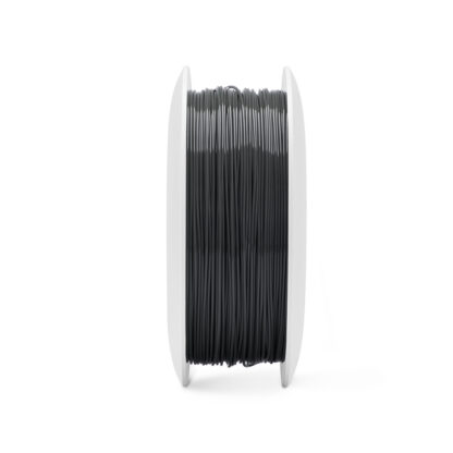 FIBERLOGY HD PLA 175 085 Graphite front