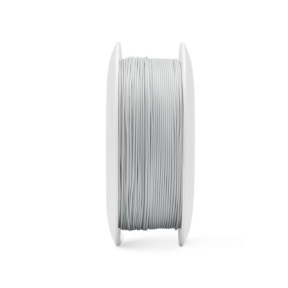 FIBERLOGY HD PLA 175 085 Gray front