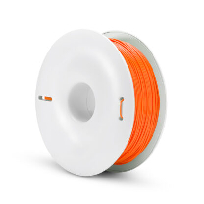 FIBERLOGY HD PLA 175 085 Orange side