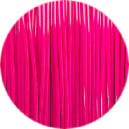 FIBERLOGY HD PLA 175 085 Pink color