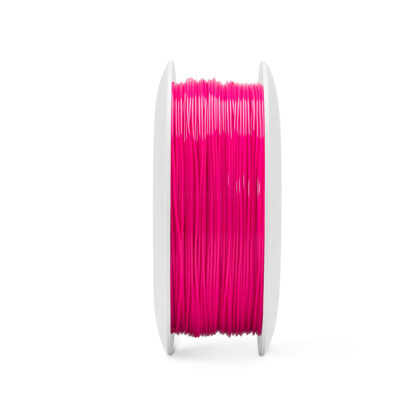 FIBERLOGY HD PLA 175 085 Pink front