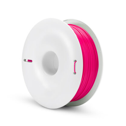 FIBERLOGY HD PLA 175 085 Pink side