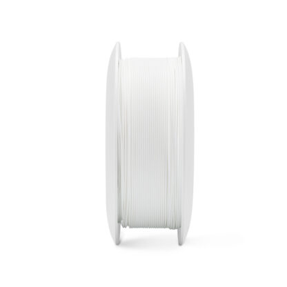 FIBERLOGY HD PLA 175 085 White front