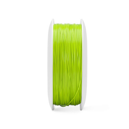 FIBERLOGY NYLON PA12 175 075 LightGreen front