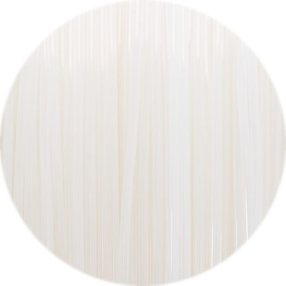 FIBERLOGY NYLON PA12 175 075 Natural color