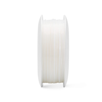 FIBERLOGY NYLON PA12 175 075 Natural front