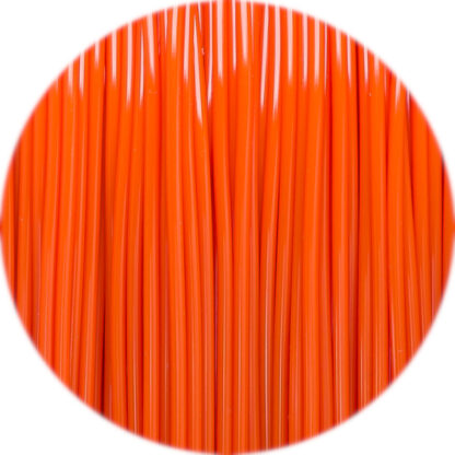 FIBERLOGY NYLON PA12 175 075 Orange color