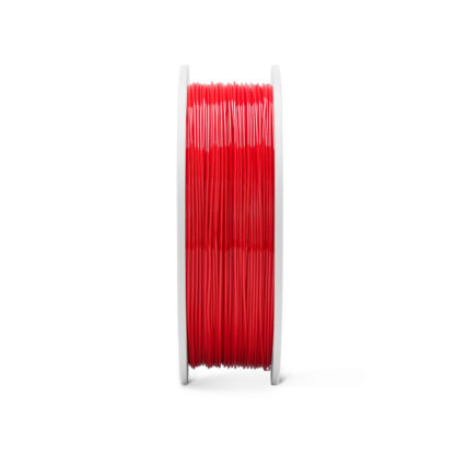 FIBERLOGY NYLON PA12 175 075 Red front 1