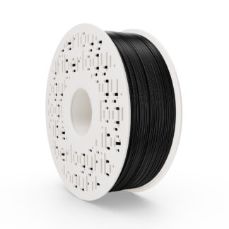 Fiberlogy Nylon PA12 Black 1.75mm 1000 g