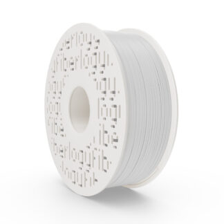 Fiberlogy Nylon PA12 White
