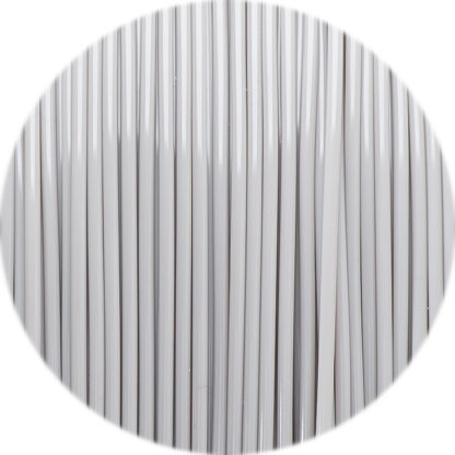 Fiberlogy Easy PET-G Gray 1.75mm - Image 2