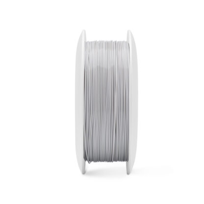 Fiberlogy Easy PET-G Gray 1.75mm - Image 3